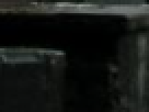 https://image.noelshack.com/fichiers/2012/25/1340286444-c4aee4a044dcb23999d8ff174ede19d9.png