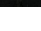 https://image.noelshack.com/fichiers/2012/25/1340286447-2819f0dec7a10e0bec669b5c6611c99e.png