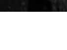 https://image.noelshack.com/fichiers/2012/25/1340286447-9a583e9d38bcc9b63765ea3f26b17366.png