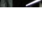 https://image.noelshack.com/fichiers/2012/25/1340286448-b72553391c6b3e5790030d5173fe8485.png