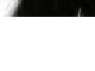 https://image.noelshack.com/fichiers/2012/25/1340286449-1b0831e1c150a06bd6d2b3d0cc6329e0.png