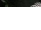 https://image.noelshack.com/fichiers/2012/25/1340286449-585899a7e40d848ce595776fb659bc3b.png