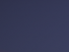 https://image.noelshack.com/fichiers/2012/25/1340286552-246b9275d0f53674f2169c43f80770ca.png