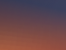 https://image.noelshack.com/fichiers/2012/25/1340286553-632967d340408f52db427eeed9a7dc32.png