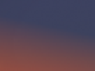 https://image.noelshack.com/fichiers/2012/25/1340286554-d29811ee99aa257d4ab2ebb1768e5258.png