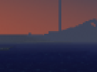 https://image.noelshack.com/fichiers/2012/25/1340286555-3be3a1c1108e1b1159f9cb4ad0d04189.png