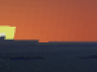 https://image.noelshack.com/fichiers/2012/25/1340286555-9965c1531944dc57749d22fec17990ad.png