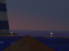 https://image.noelshack.com/fichiers/2012/25/1340286556-011d8bbe049dc778069dc4a73b766970.png