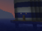 https://image.noelshack.com/fichiers/2012/25/1340286556-cbbcb9ef029cb8ff7e30fe312ad3c4e8.png