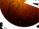 https://image.noelshack.com/fichiers/2012/25/1340287070-12ace8a367c3acd6c54c440694c957de.png