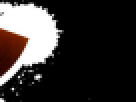 https://image.noelshack.com/fichiers/2012/25/1340287071-10e4fc016fe9dc815ebec1d82c06e784.png