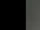 https://image.noelshack.com/fichiers/2012/25/1340287088-4df4498f30d05c11978f1d6ff2689429.png