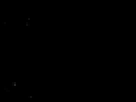 https://image.noelshack.com/fichiers/2012/25/1340287096-36220265074cc182dfa535b70b46c881.png