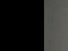 https://image.noelshack.com/fichiers/2012/25/1340287100-4572b5c373487219685c44a0fcf073e5.png