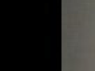 https://image.noelshack.com/fichiers/2012/25/1340287112-b0625f8d04dde0151c5224e03851612e.png