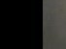 https://image.noelshack.com/fichiers/2012/25/1340287135-7e3b7605a63debae3f24ed32db9a98ca.png