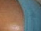https://image.noelshack.com/fichiers/2012/25/1340287148-d47857bdb96e484d8ae1cd1ca0cc44c9.png