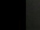 https://image.noelshack.com/fichiers/2012/25/1340287163-1f5e6b89effab353e7644b27c3861935.png