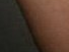 https://image.noelshack.com/fichiers/2012/25/1340287165-5ab94153b683b82ec6745a3b58a3239a.png