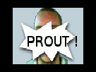 https://image.noelshack.com/fichiers/2012/25/1340288040-darprout2.gif