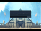 https://image.noelshack.com/fichiers/2012/25/1340288831-aionerror.png