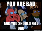 https://image.noelshack.com/fichiers/2012/25/1340289728-HEYshutup_8b465256fef222c76382fefe054695d2_1444164.jpg