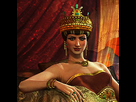 https://image.noelshack.com/fichiers/2012/25/1340289770-byzantine_256.jpg