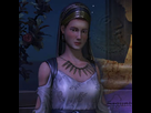 https://image.noelshack.com/fichiers/2012/25/1340289778-carthaginian_256.jpg