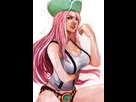 https://image.noelshack.com/fichiers/2012/25/1340290103-Bonney.jpg