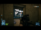 https://image.noelshack.com/fichiers/2012/25/1340290443-battlefield-3-pc-1319726359-317.jpg