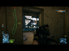 https://image.noelshack.com/fichiers/2012/25/1340290445-battlefield-3-pc-1319726359-317p.jpg