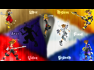 https://image.noelshack.com/fichiers/2012/25/1340291601-Drive.png