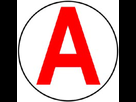 https://image.noelshack.com/fichiers/2012/25/1340292261-a.jpg