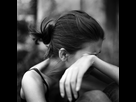https://image.noelshack.com/fichiers/2012/25/1340292492-sadwoman.jpg