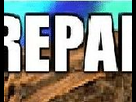 https://image.noelshack.com/fichiers/2012/25/1340292921-prepareyou1_part1x2.jpg