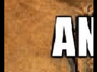 https://image.noelshack.com/fichiers/2012/25/1340292923-prepareyou1_part5x2.jpg