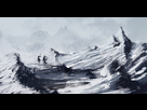 https://image.noelshack.com/fichiers/2012/25/1340294005-speedmontagne.jpg
