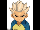 https://www.noelshack.com/2012-25-1340295102-inazuma-eleven-2-nintendo-ds-014.jpg