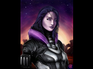 https://image.noelshack.com/fichiers/2012/25/1340295413-tali__zorah_vas_rannoch_by_bigcman321-d4v1p4t.jpg