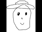 https://image.noelshack.com/fichiers/2012/25/1340295686-Shishi.png