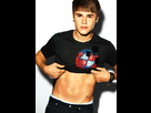 https://image.noelshack.com/fichiers/2012/25/1340295713-justin-bieber-sexy-Favim.com-461689.jpg
