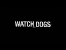 https://image.noelshack.com/fichiers/2012/25/1340295754-jaquette-watch-dogs-playstation-3-ps3-cover-avant-g-1338887791.jpg