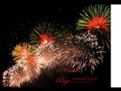 https://image.noelshack.com/fichiers/2012/25/1340296862-Sanstitre.png