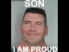 https://image.noelshack.com/fichiers/2012/25/1340297875-151726d1285396274-funny-strange-random-pics-son-i-am-proud.jpg