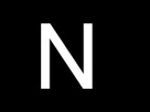 https://image.noelshack.com/fichiers/2012/25/1340298797-alphabet_13.jpg