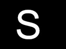 https://image.noelshack.com/fichiers/2012/25/1340298798-alphabet_19.jpg