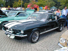 https://www.noelshack.com/2012-25-1340298930-Mustang-GT500-1303227643.jpeg