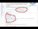 https://image.noelshack.com/fichiers/2012/25/1340299200-Sanstitre.png