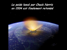 https://image.noelshack.com/fichiers/2012/25/1340299362-q489b3d719dce0.jpg