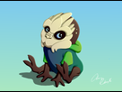 https://www.noelshack.com/2012-25-1340300851-baby_turian_by_ninjapoupon-d4zai9c.png